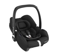 Maxi Cosi CabrioFix Car Seat -