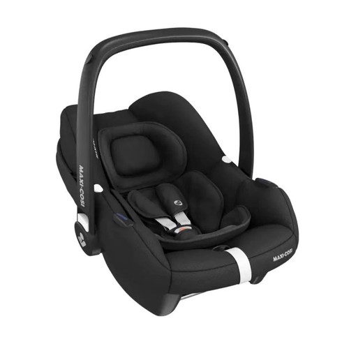 Maxi cosi cabriofix car - cosi,