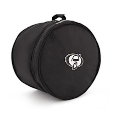 Protection Racket 16" x 16"