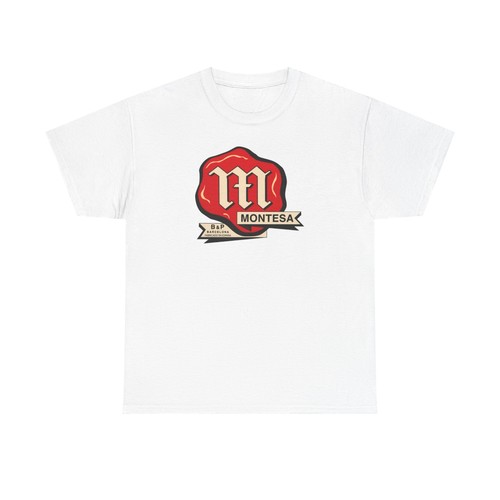 Vintage inspired montesa - vintage,