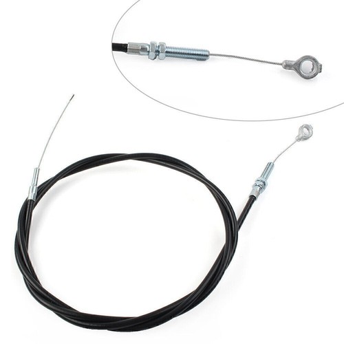 Throttle cable fit for - 71",