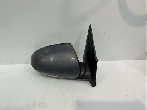 Hyundai tucson wing mirror - hyundai,