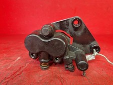 YAMASAKI YM 50-10 BRAKE CALIPER FRONT LEFT LF 2024 PETROL
