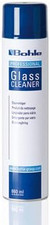 Bohle Professional Glass