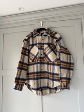 River islands Mens Checked