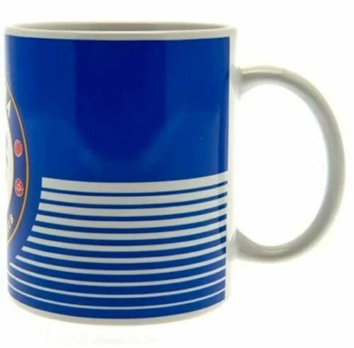 Chelsea coffee mug linea - mug,