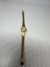 Vintage Sekonda USSR 17 Jewels