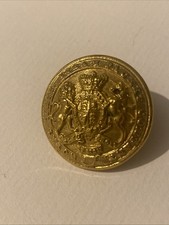 Royal Mail Steam Packet