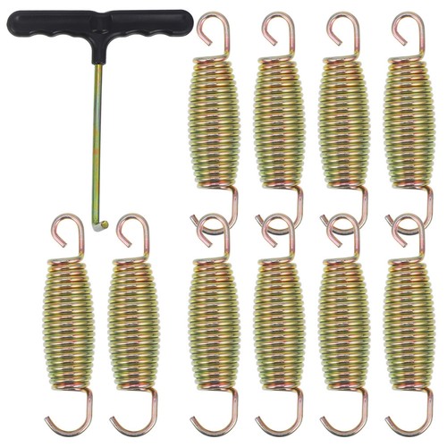 Professional spring for - professional,