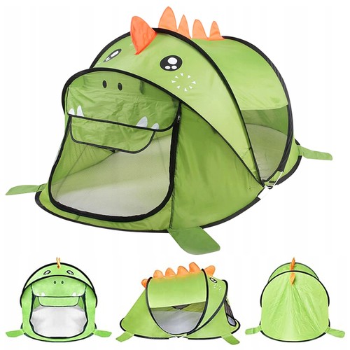 Toddler kids baby green - baby,