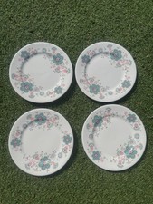 6.5” Side Plate Shore &