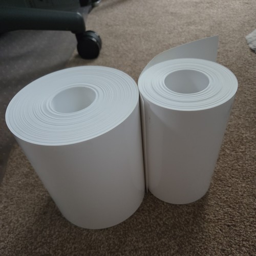 Mitsubishi cp9550dw paper only - mitsubishi,