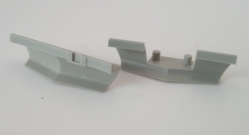 Lima gauge type br - gauge,