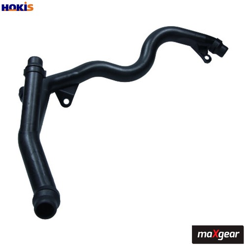 Coolant pipe 0896 for - pipe,