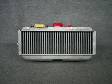 SUBARU Impreza 2010 CBA-GRB