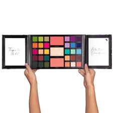 Wholesale Box JOB LOT Makeup