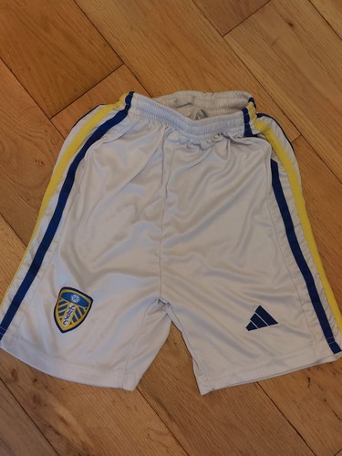 Leeds united months - united,