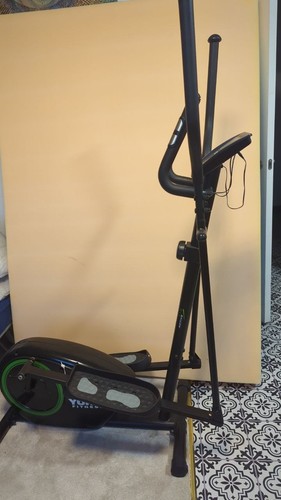 Black home york fitness - york,