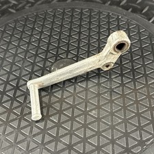 ♻️ APRILIA RS 125 - GEAR