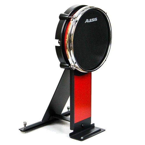 Alesis red mesh electronic - mesh,