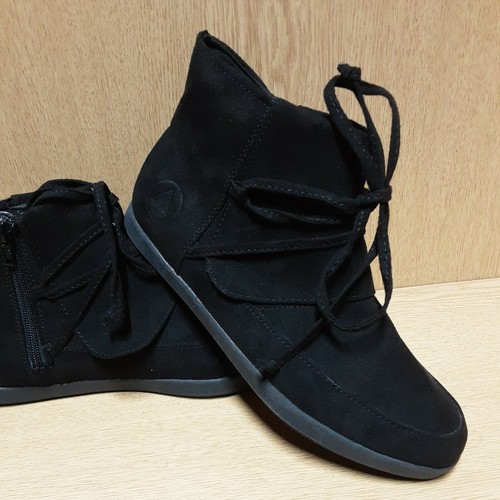 Airwalk boots women shoes - airwalk,