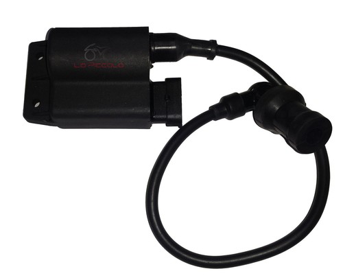 Cdi coil piaggio liberty rst - piaggio, /