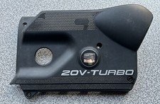 GENUINE SEAT LEON CUPRA MK1