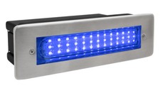 LED Brick Light Wall Light