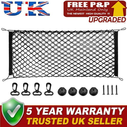 Universal nylon car - universal,