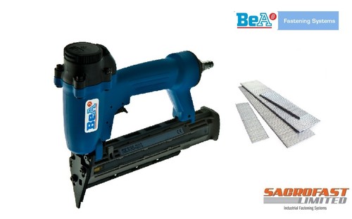 Bea sk335 201 composite - sk335-201, body