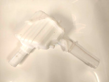 Linde Expansion Reservoir/