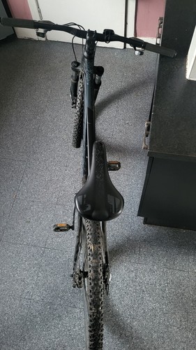 Carrera vengeance mountain - carrera,