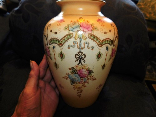 Antique crown devon - crown, s