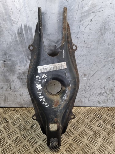 Mercedes c220 coupe coil - mercedes,