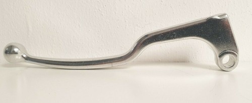 Clutch lever suzuki gsx - clutch,