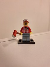 LEGO Collectible Series 5 -