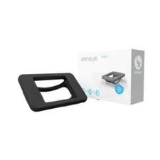 Seneye Float Accessory