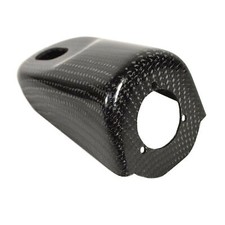 Caterham Carbon Fibre