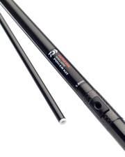 Daiwa Generic Interlastic