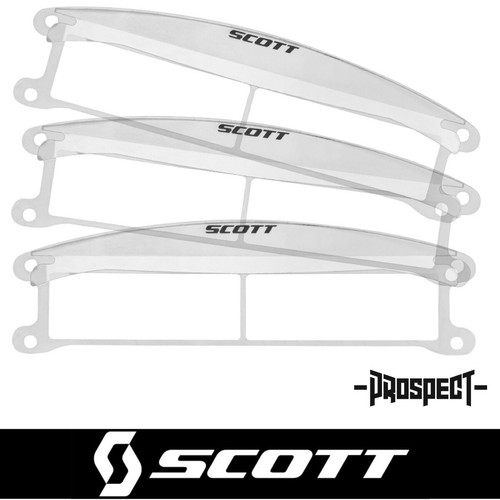 Scott sports prospect and fury - and,