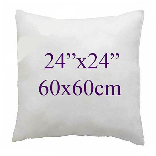 Pack extra deep - 2,