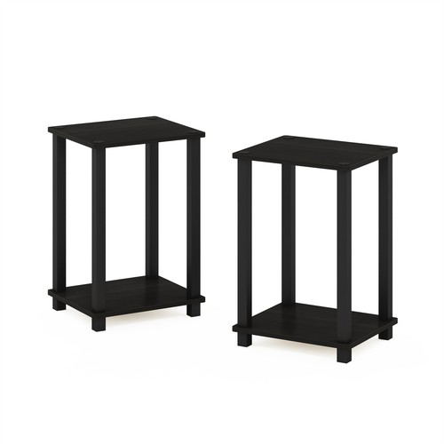 Furinno ladder book - furinno,