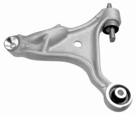 Volvo s60 v70 turbo t5 - s60,