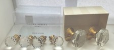 Laura ashley vintage france - ashley,