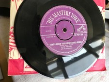 elvis presley all shook up