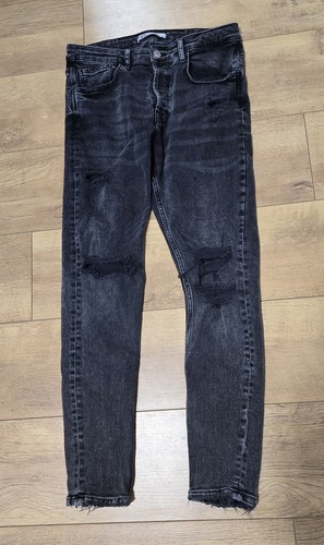 Zara men jeans - zara, men's