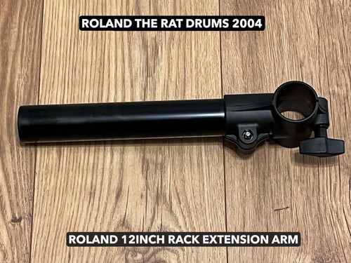 Roland v drums rack - ✅🐀,