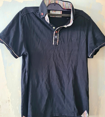 Jiggler lord berlue men - berlue, men’s
