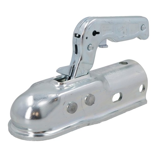 Alko replacement hitch - alko,