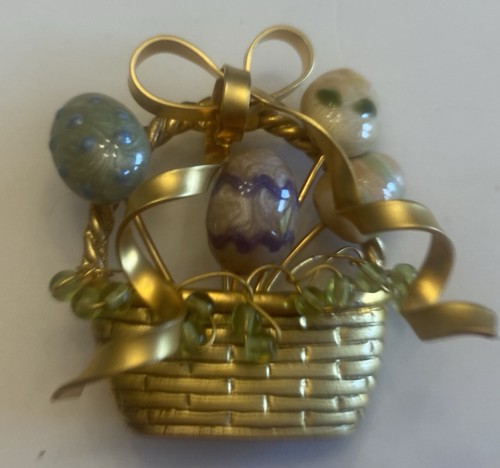 Vintage gold tone - gold,